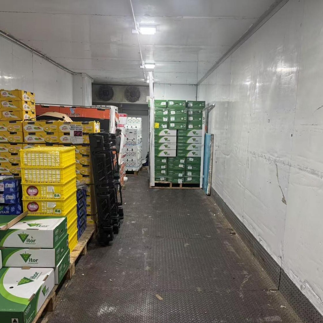 優選菓欄故事照片2