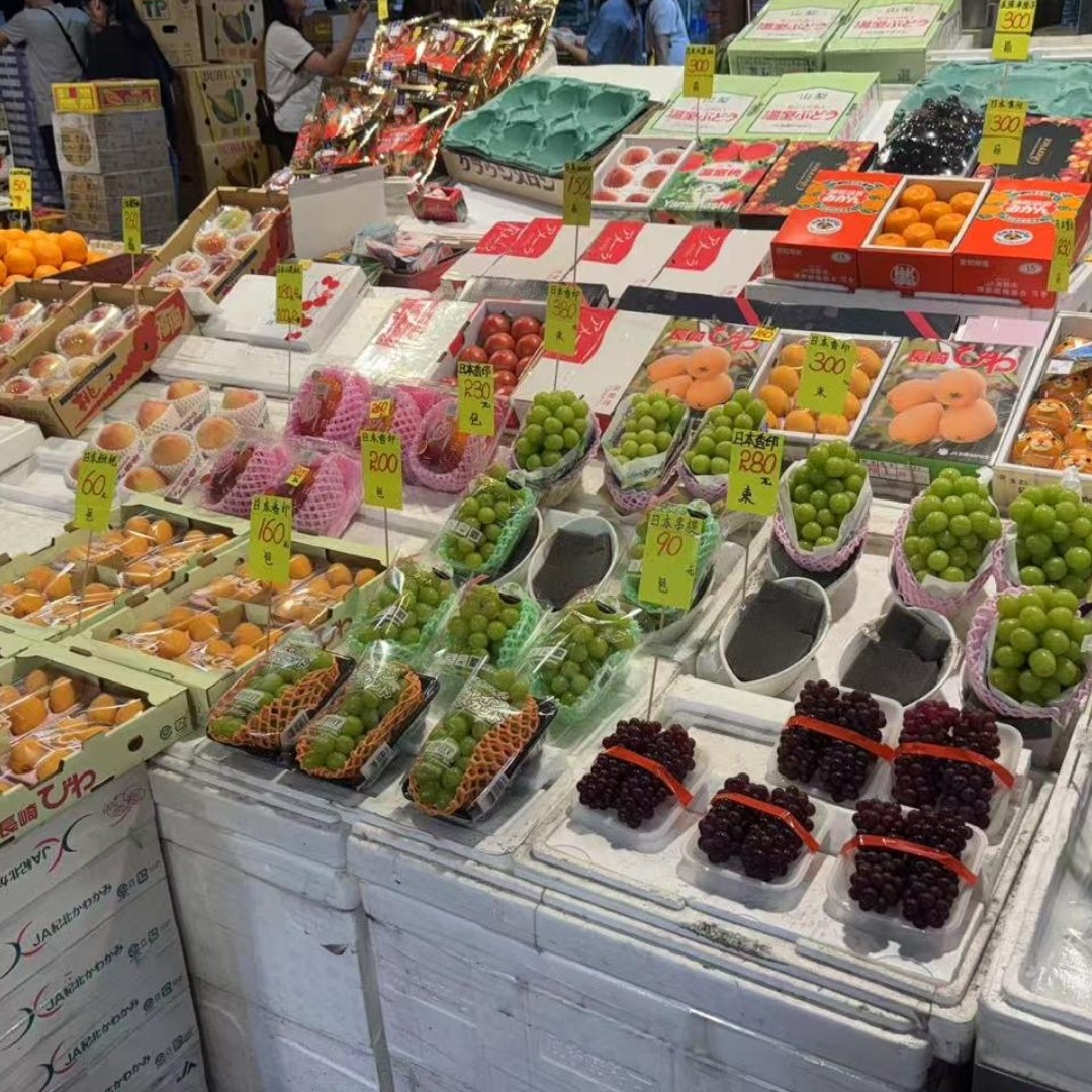 優選菓欄故事照片3