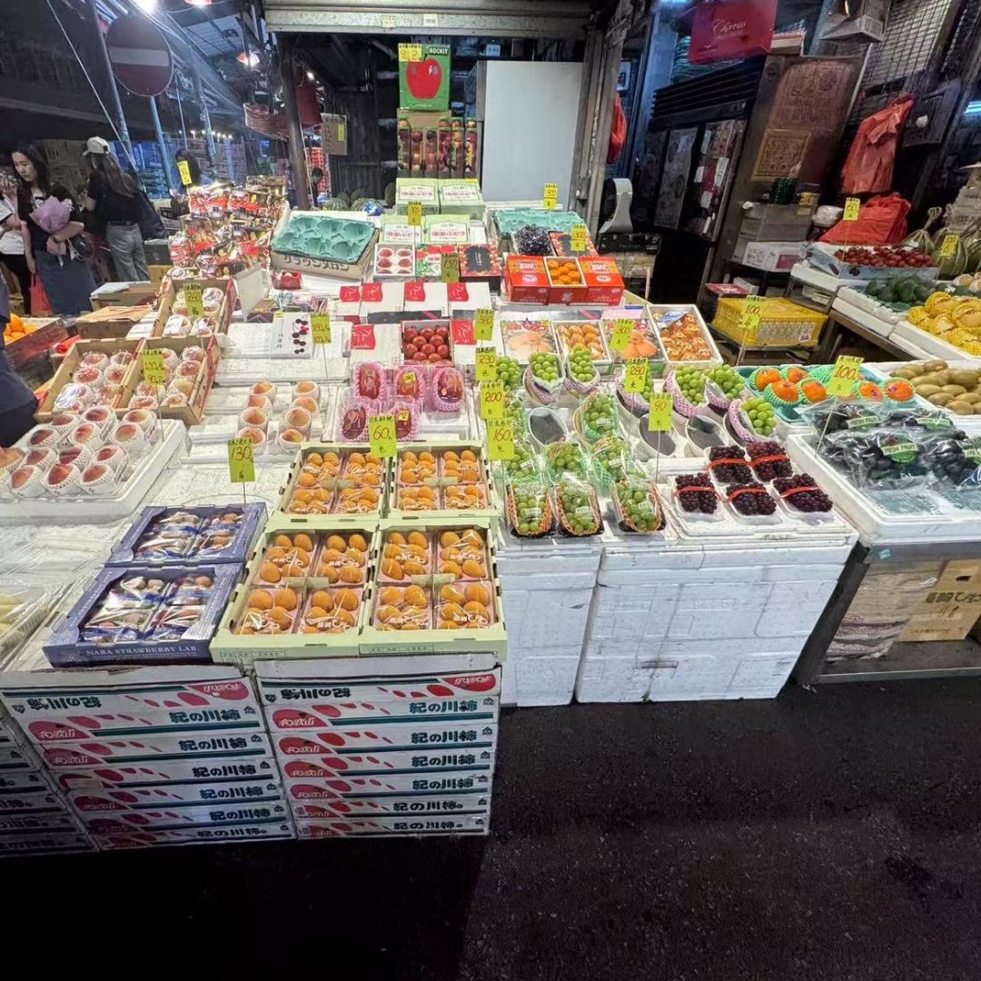 優選菓欄故事照片4